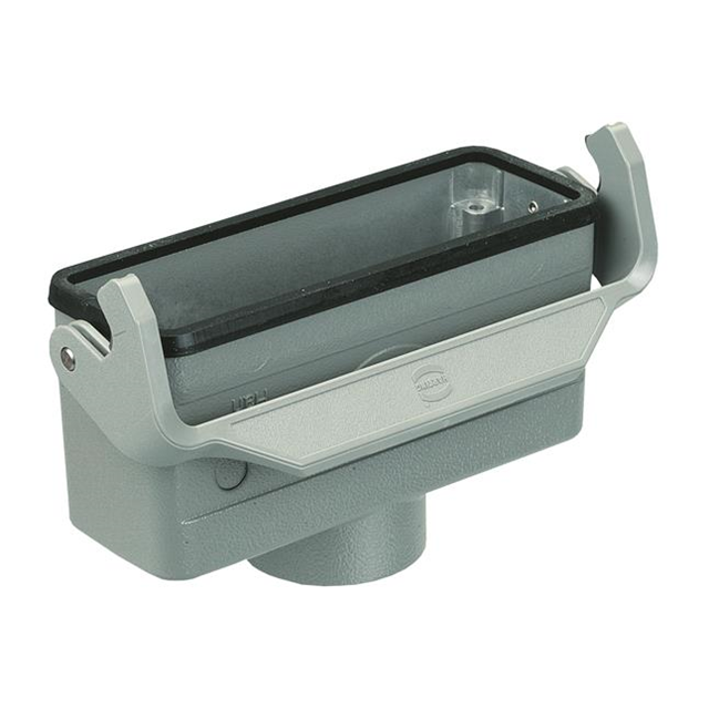 19302101750 - 19302101750