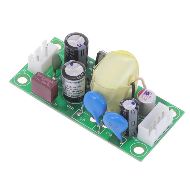 CFM12S150-T - CFM12S150-T