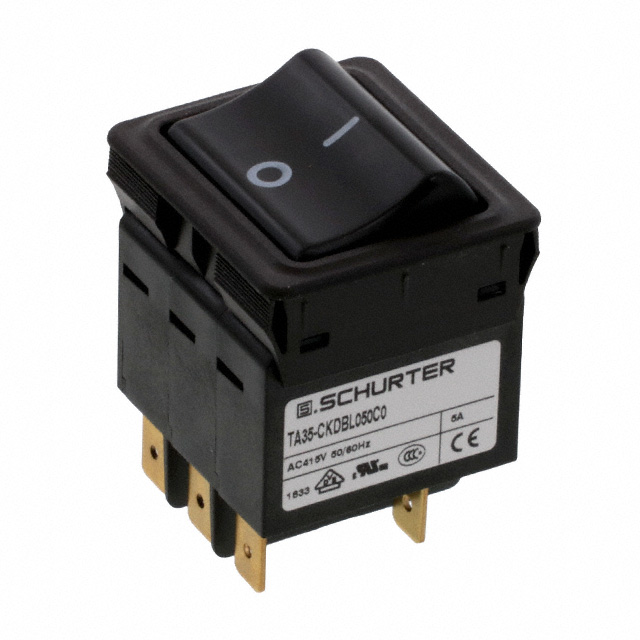 4435.0016 - 4435.0016