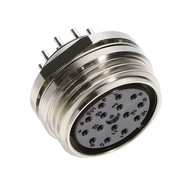 RM21TR-15S(81) - RM21TR-15S(81)