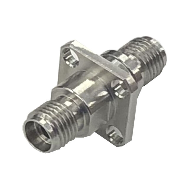 K292-PA-JJ - K292-PA-JJ