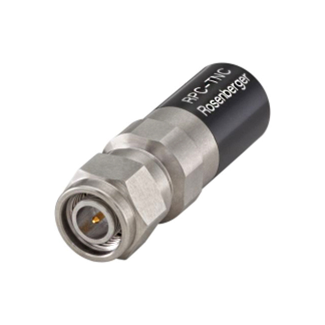 06S12L-000S3 - 06S12L-000S3