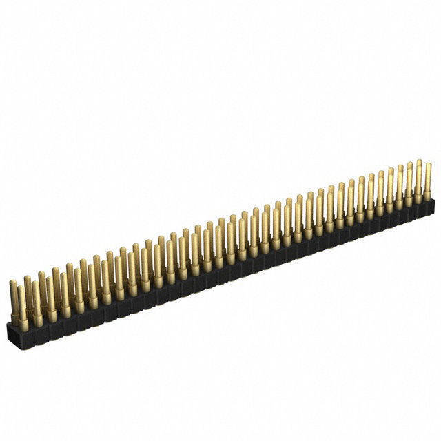 814-22-072-30-004101 - ED8169-72-ND