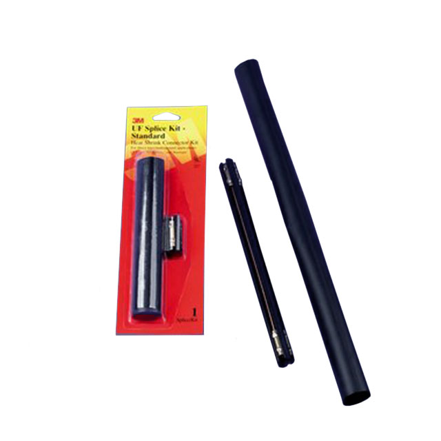 UF2-SPLICE KIT-6 KITS - UFx-SPLICE KIT-6 KITS