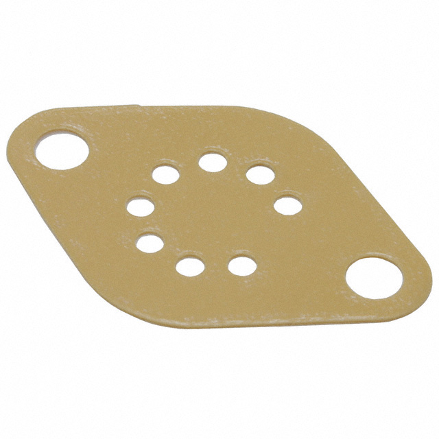 DC0024/01-TG-A373F-0.25-2A - DC0024/01-L37-3F-0.25-2A