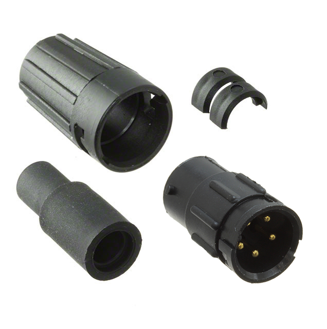 8282-5PG-516 - 8382-5PG-516