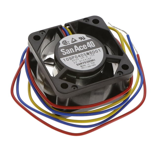 109P0405M6D01 - 109P0405M6D01