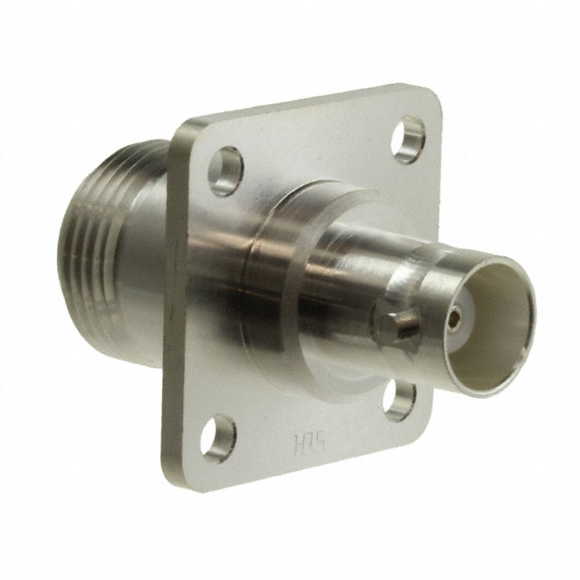 NJ-BNCJ-PA(40) - NJ-BNCJ-PA(40)