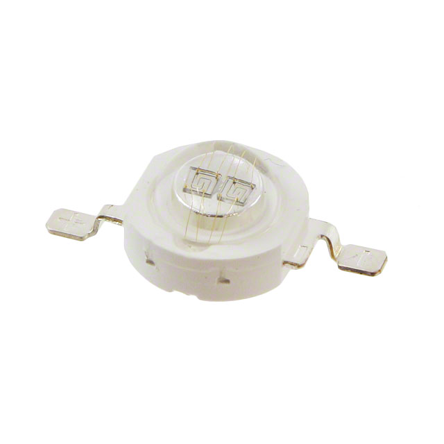 SML-LXL8047UVC - SML-LXL8047UVC