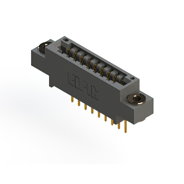 896-009-526-603 - 896-009-526-603