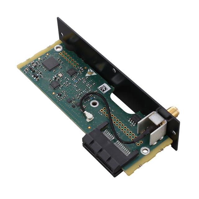 CG2132-12193 - CG2132-12193