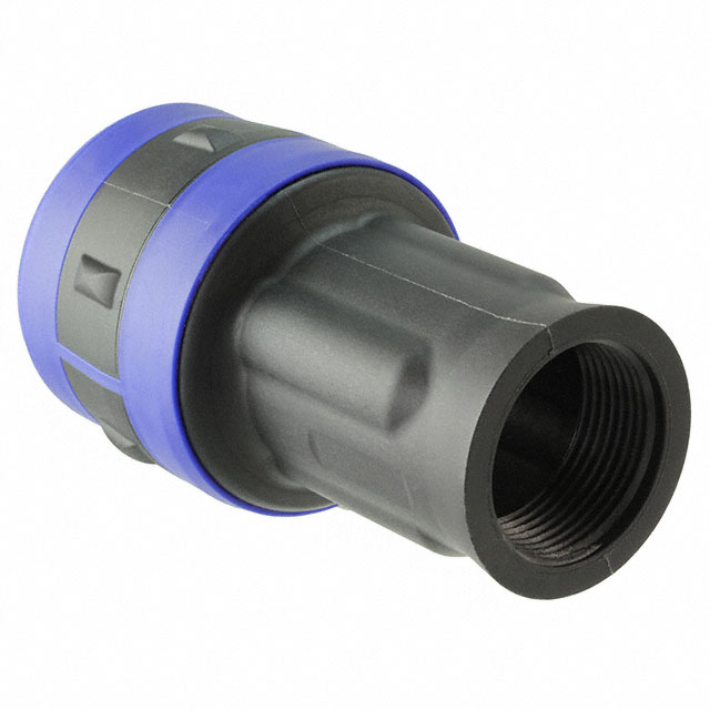 19155031401 - 19155031401