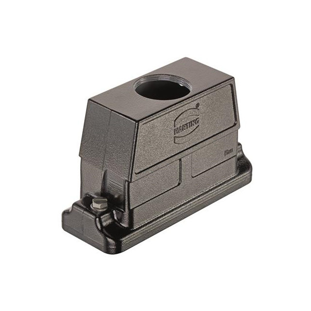 19397240446 - 19397240445