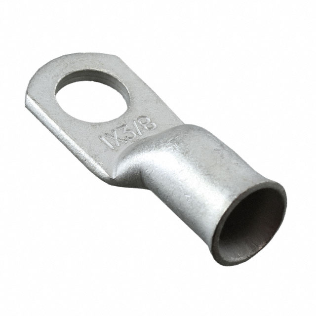 BU-L1-375TIN - BU-L1-375TIN