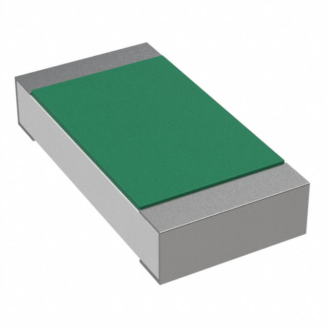 SG73P2BTTD1370F - 1206-(3216-Metric