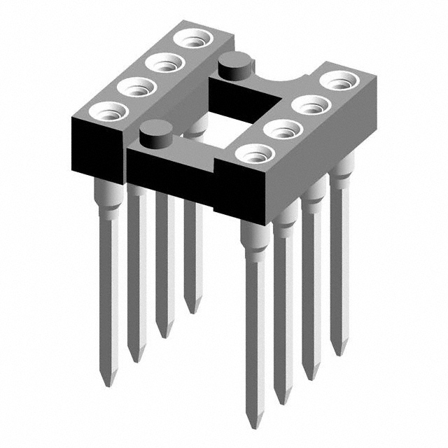 122-83-308-41-001101 - 122-83-308-41-001101