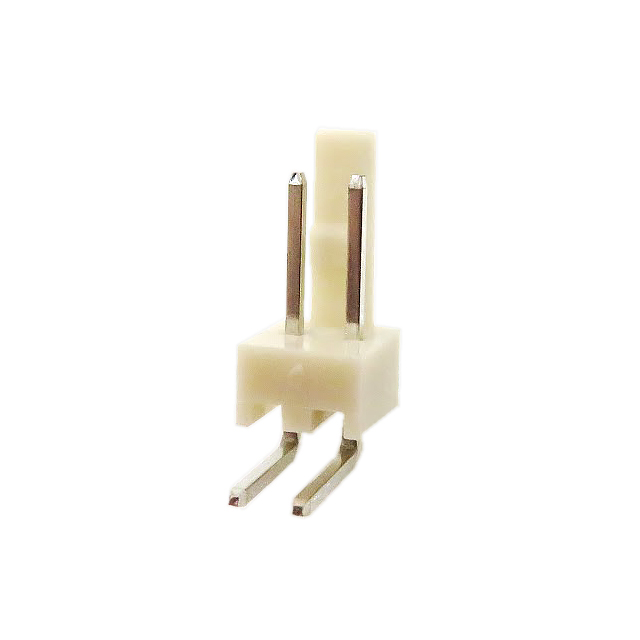 LHA-02-TRA - LHA-02-TRA