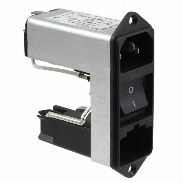 CDA4.4101.151 - CD24.1101.151