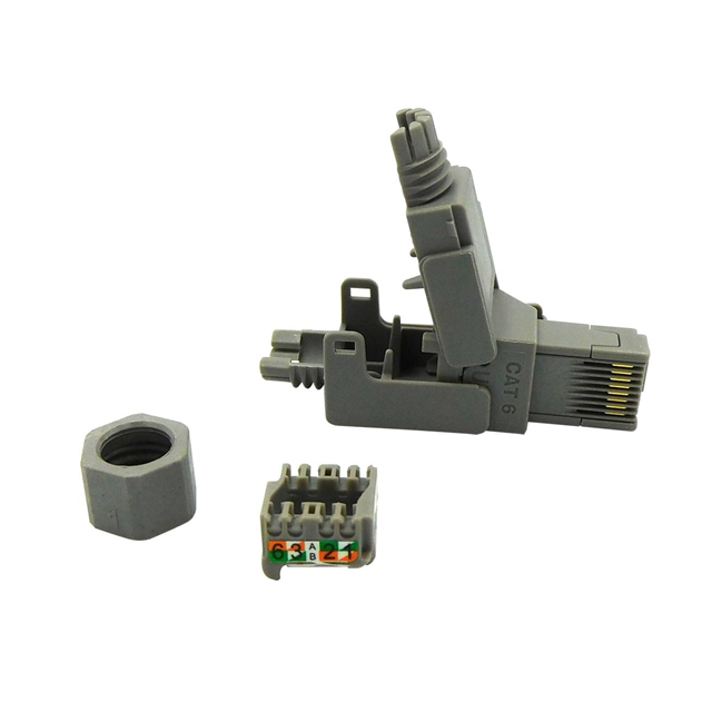 SS-39300-014 - SS-39300-014