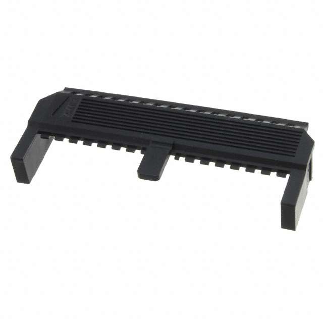 1-102537-5 - 1-102537-5