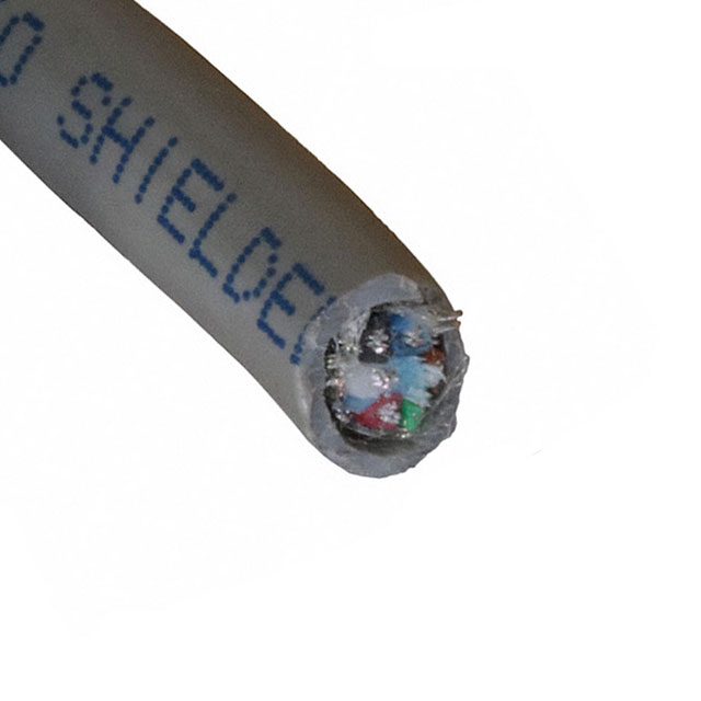 M2441 SL005 - M2441 SL005