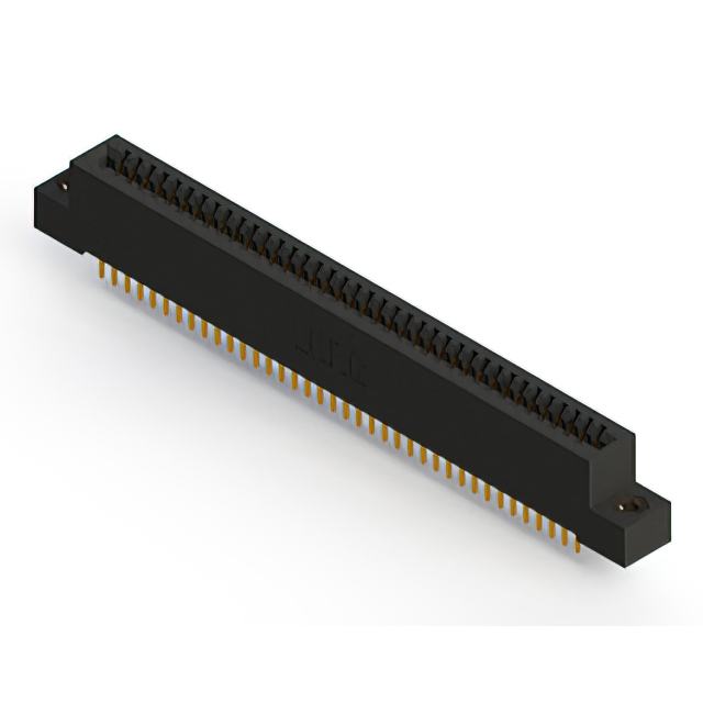 892-076-521-208 - 892-076-521-208