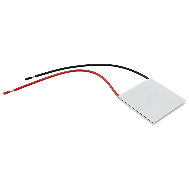 430875-503 - 430875-503