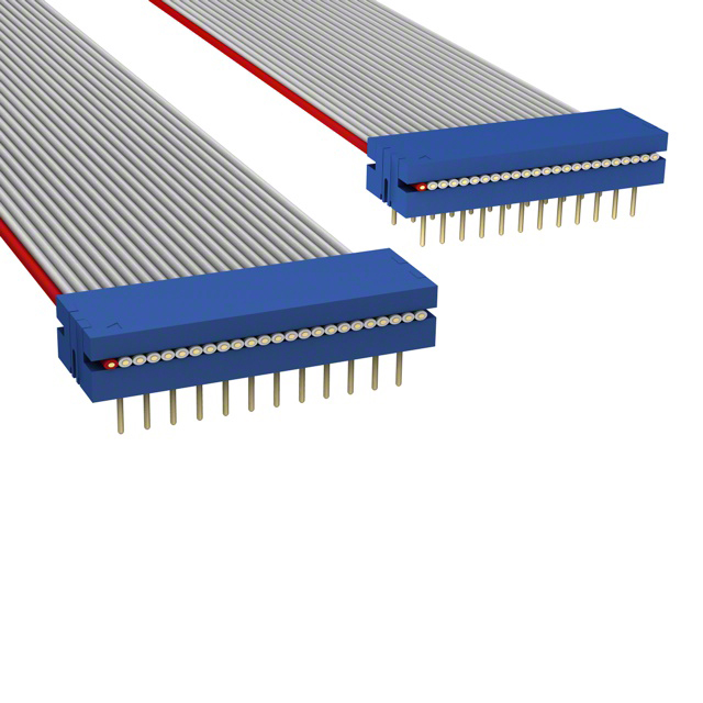 C0PPG-2436G - CxPPG-24 G