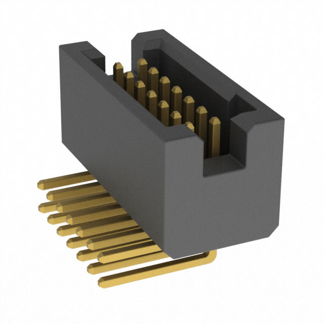 M50-4800745 - M50-4800745