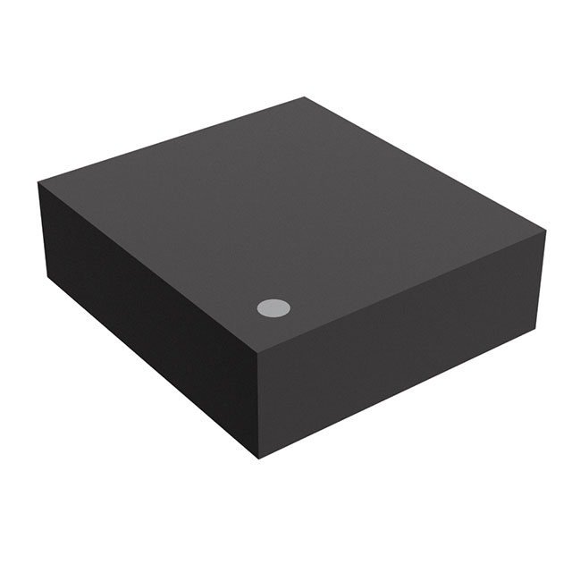 RP401K541B-TR - DFN(PLP)1820-6