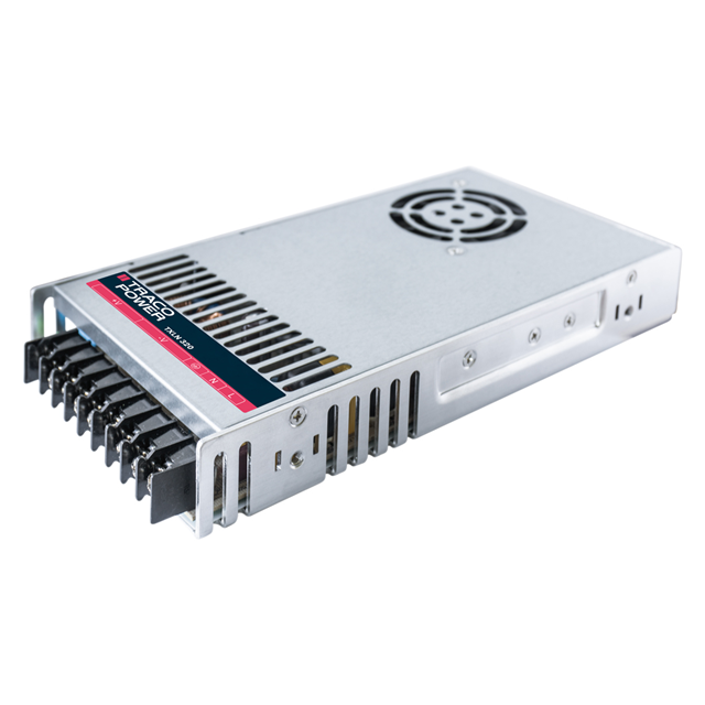 TXLN 320-148 - TXLN 320-148