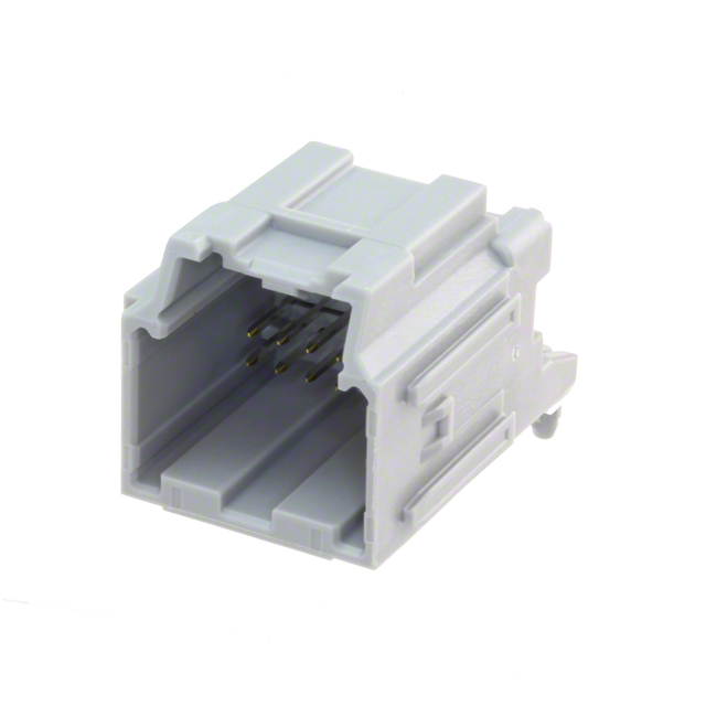 0346910121 - 0346910121