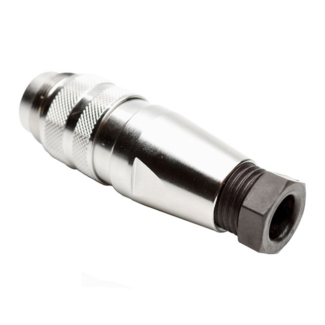 C091 31H012 100 2 - C091 31H012 100 2 Back