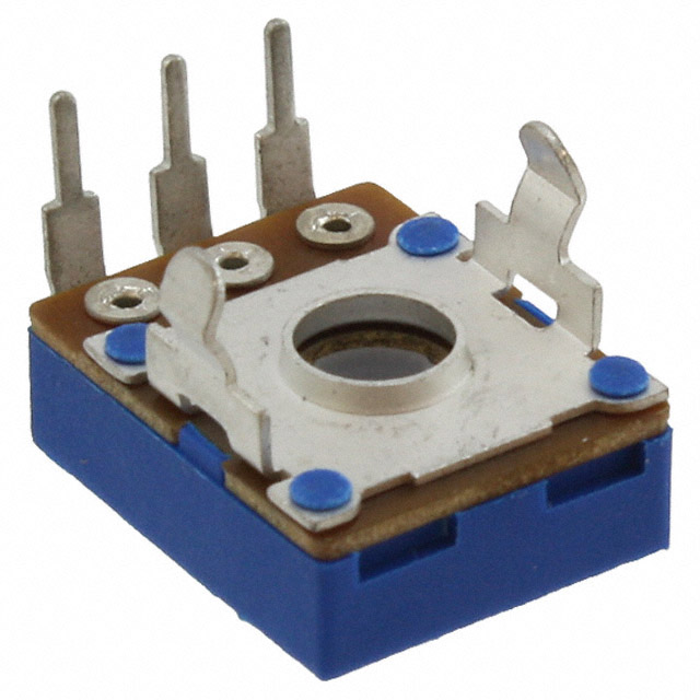 1-1624191-5 - 51 SERIES