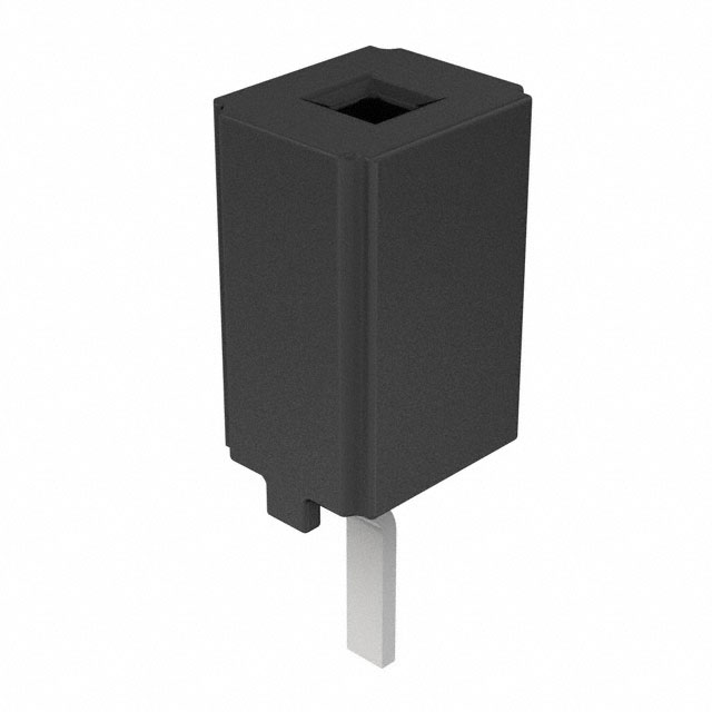 CES-101-02-L-S - CES-101-0x-x-S