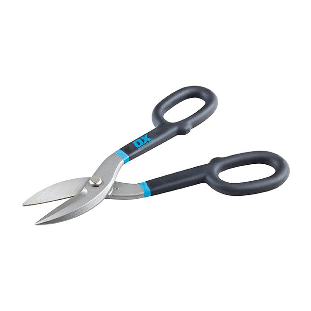 OX-P223010 - OX-P223010