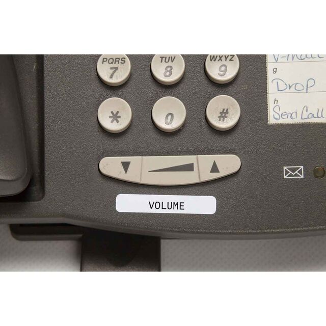 THT-4-423-10 - THT-12-423-10