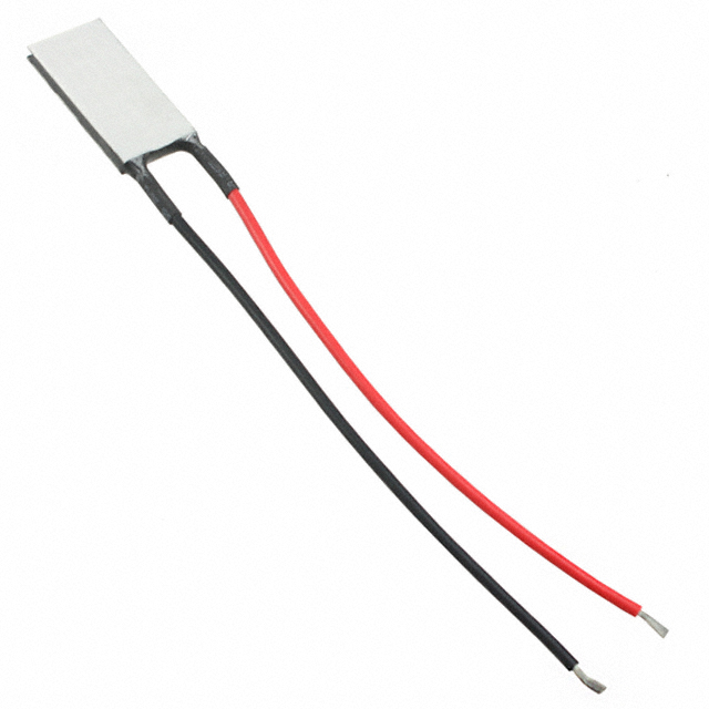 56860-501 - 430294-50x, 56860-501