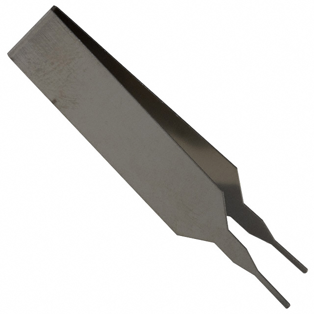 DF-C-PO(C) - DF-C-PO(C)