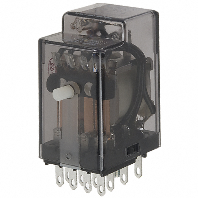 KHAU-17A12H-120 - KHAU-17A12H-120