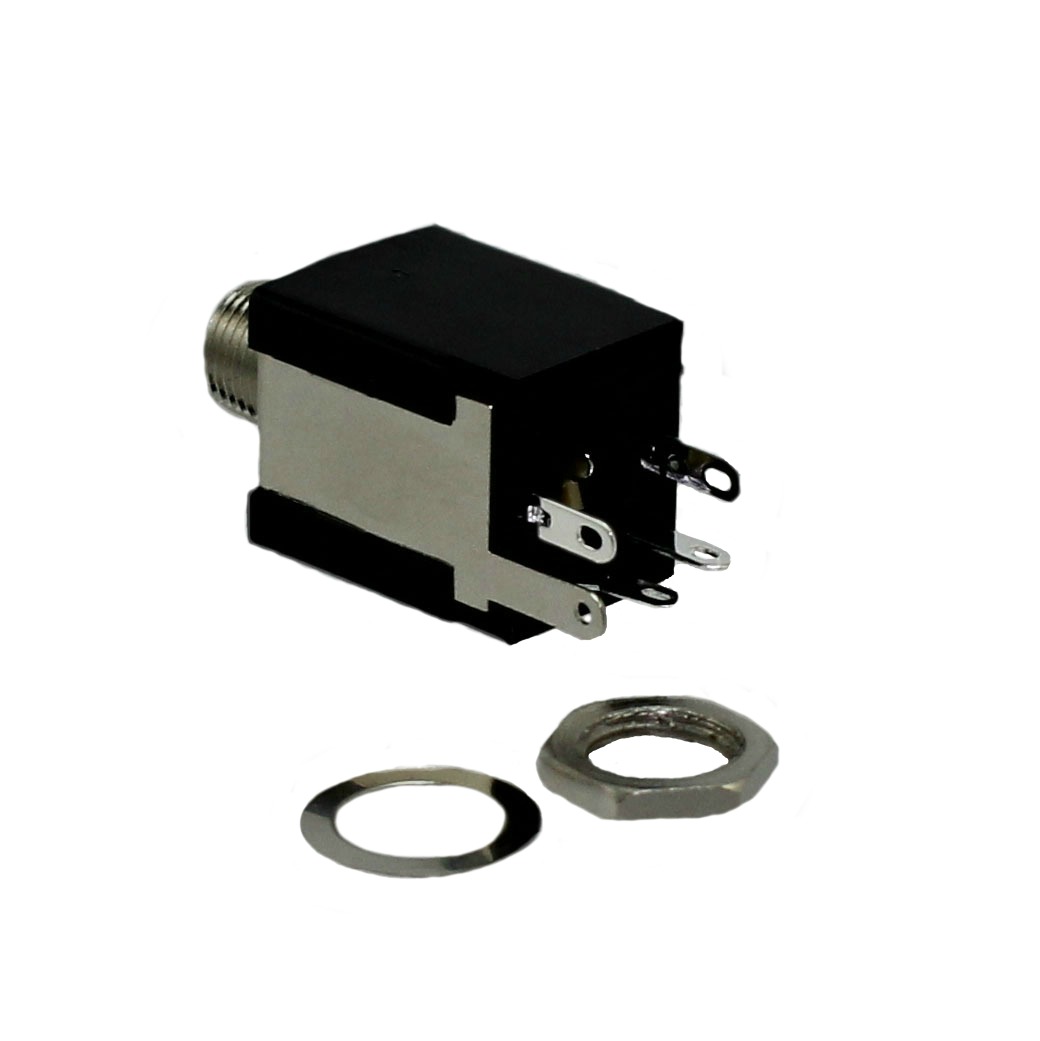 SJ-63013G - SJ-63013G