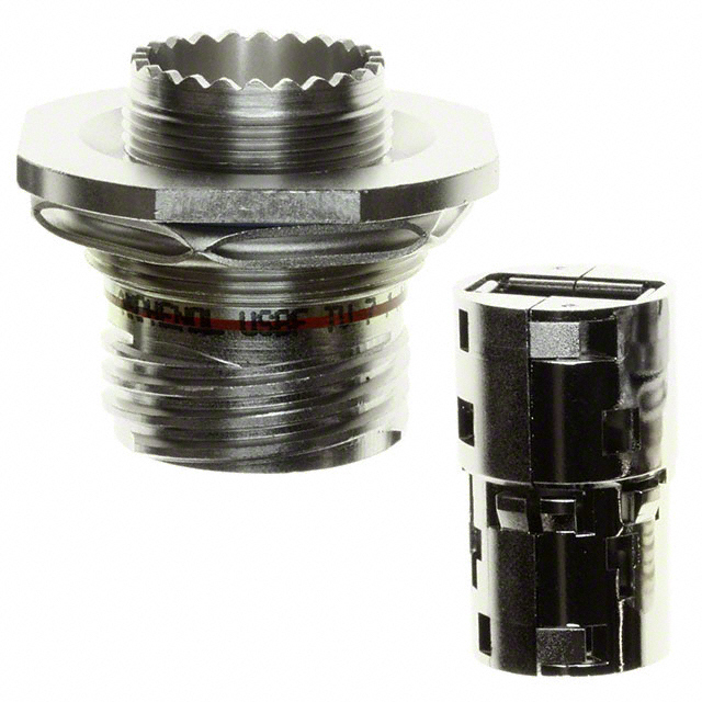 USBFTV71N - USBFTV71N