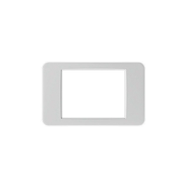 4DBEZEL-32W - MFG_4DBEZEL-32W