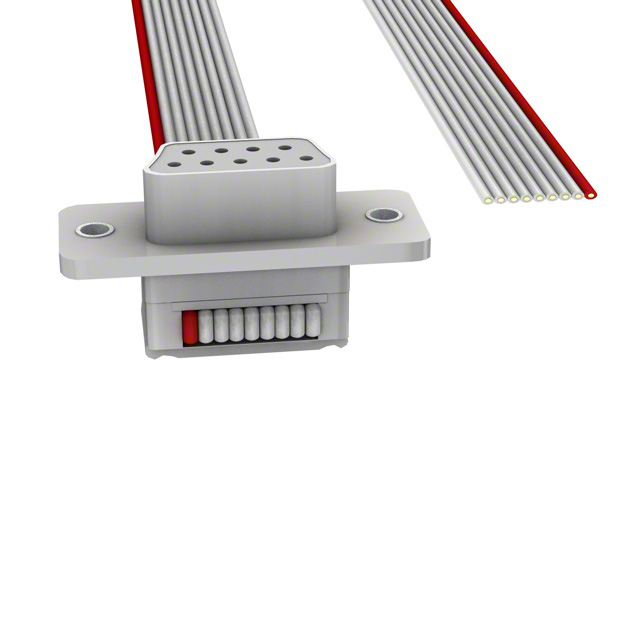 M7WXK-0906J - M7WXK-09 G