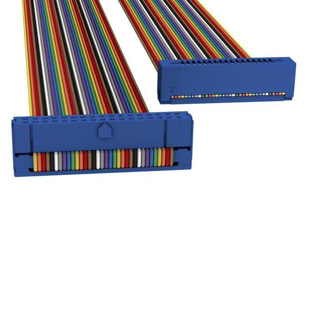 C3DEG-3436M - C3DEx-34 M