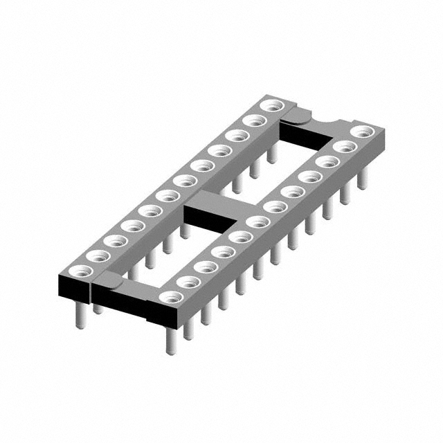 115-87-324-41-003101 - 115-87-324-41-003101