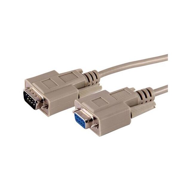 BB-9PAMF6 - BB-9PAMF6