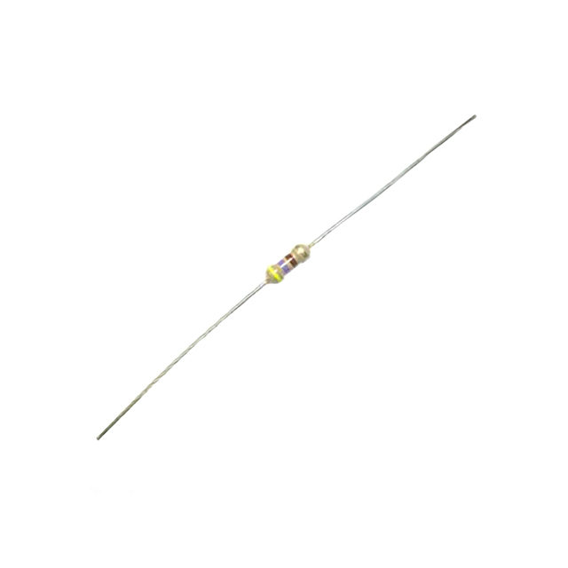 CF2JB150R - CF12GBXXXX