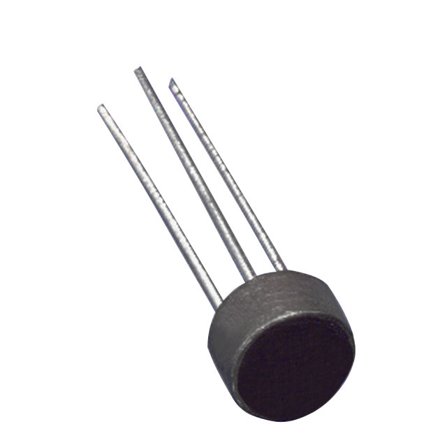 VTT1314H - MFG_VTT1314H