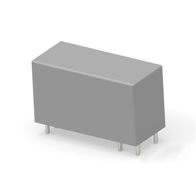 2-1415898-6 - 2-1415898-6-t1